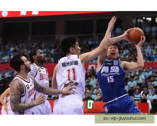 聚焦CCTV5篮球直播现场实况精彩赛事全程直击权威解说即时呈现